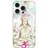Meditation iPhone 16 Pro Skin